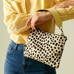 Reversible Short Strap