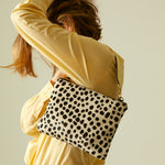 Reversible Short Strap