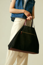 Roxwell Super Tote