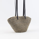 Classic Basket Black