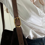 Huxley Surplus Tote Sand
