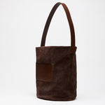 Huxley Surplus Tote Sand