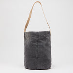 Huxley Denim Tote