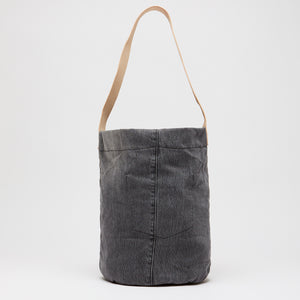 Huxley Denim Tote