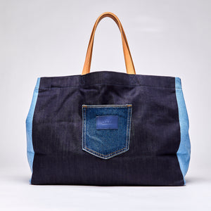 Roxwell Super Tote