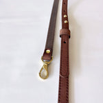 Slim Classic Shoulder Strap