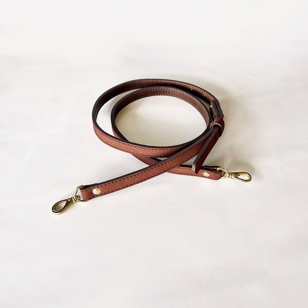 Slim Classic Shoulder Strap