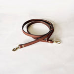 Slim Classic Shoulder Strap