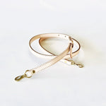 Slim Classic Shoulder Strap