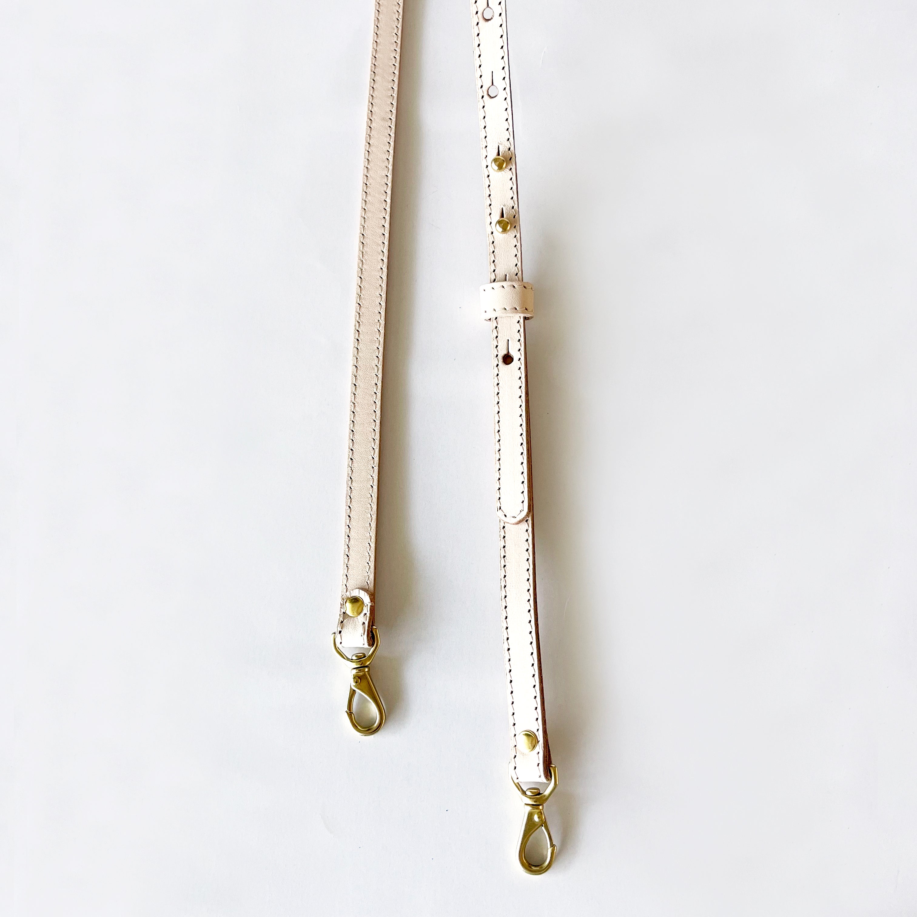 Slim Classic Shoulder Strap