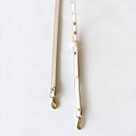 Slim Classic Shoulder Strap