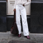 Huxley Surplus Tote Sand