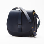 Arlington Handbag Navy