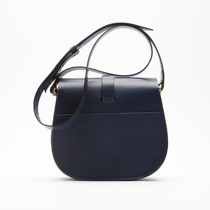 Arlington Handbag Navy