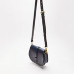 Classic Shoulder Strap